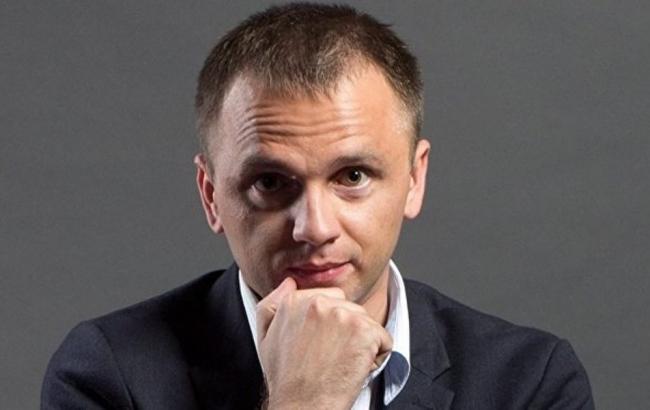 Жители Киевской области страдают из-за безответственности депутатов облсовета, - эксперт