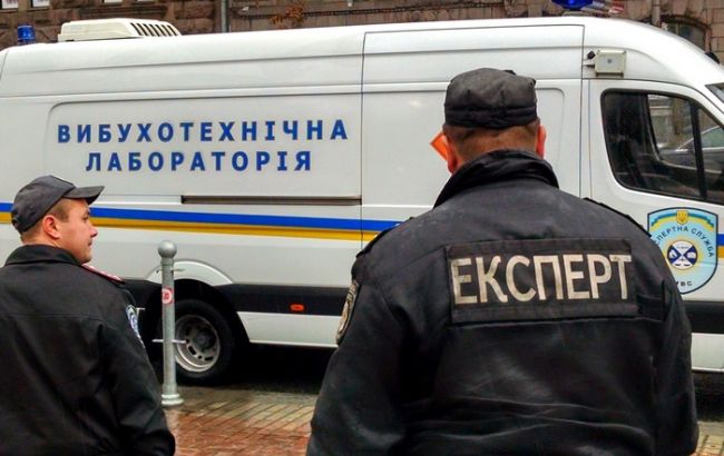 У Донецькій області від вибуху в приватному будинку загинули двоє людей