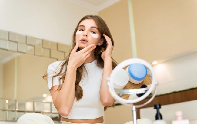 П&rsquo;ять помилок у догляді за шкірою, які жінки повторюють роками: чому не варто вірити ШІ