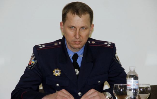 В Авдеевке из-за обстрела боевиков ранен подросток, - МВД