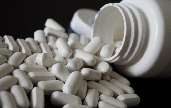 Онкохвора українка прямо в мерії погрожувала накласти на себе руки: можу напитися таблеток