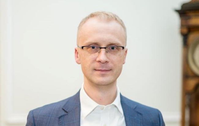 МИД получил ноту протеста от Грузии из-за туров из Украины в Абхазию