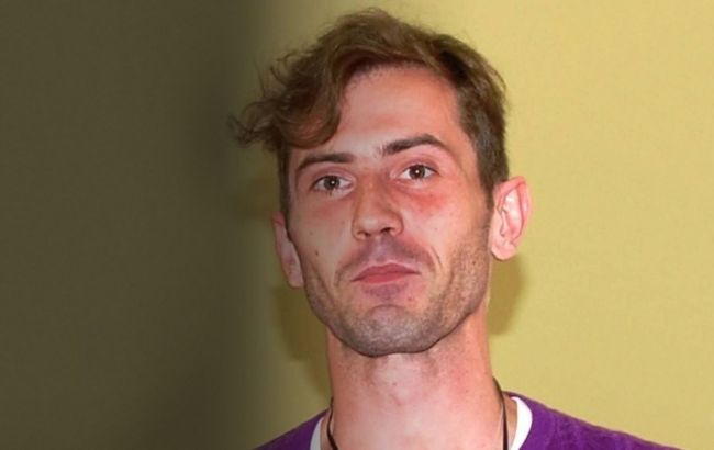 На фронті загинув артист Львівської національної опери Дмитро Пасічник