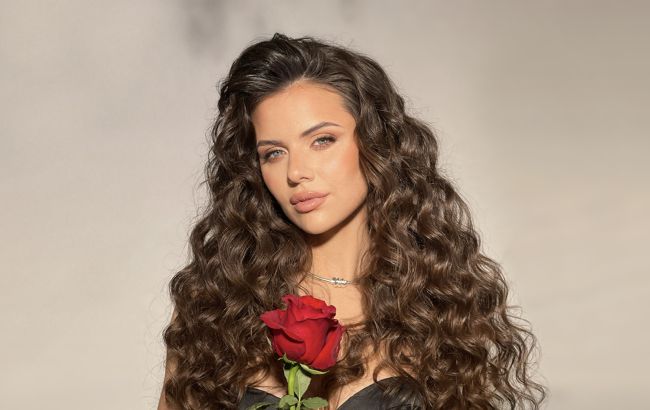 Валерія з "Холостяка", яку називали фавориткою Цимбалюка: Сказала все, що хотіла