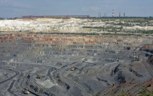 Комплексная госэкспертизы проекта строительства Белановского ГОКа запланирована на 2016