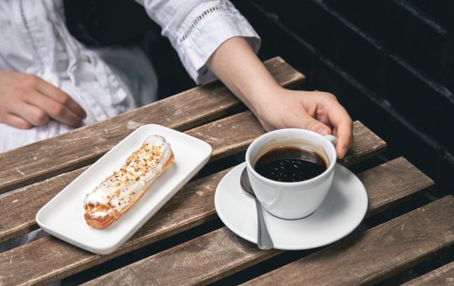 Американо зникає: бариста розкрив правду про зміни в кав'ярнях