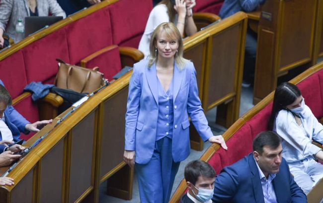 Шуляк: держава компенсує роботодавцям ЄСВ за працевлаштування безробітних