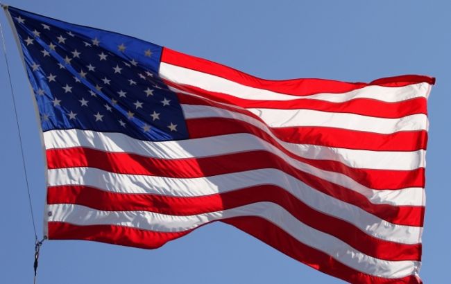 США выделит 500 тыс. долл. для борьбы с пропагандой РФ в странах Балтии