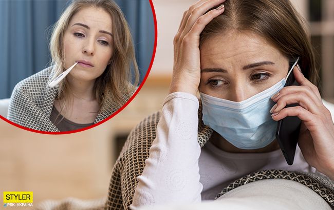 Як пережити самоізоляцію і не заразити близьких: 10 основних правил