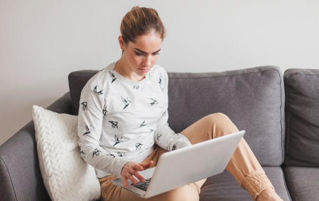 13 способів безкоштовно читати статті на платних сайтах