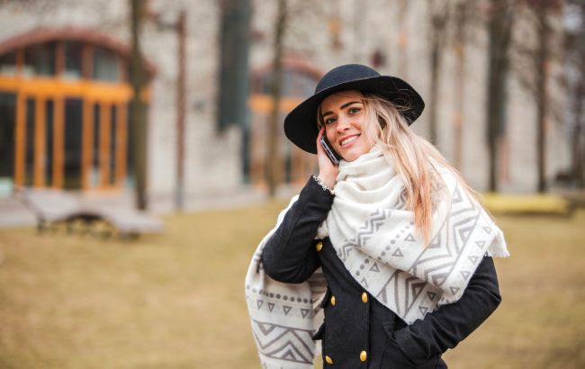 Свято 25 листопада: що не можна робити сьогодні, які є традиції та прикмети