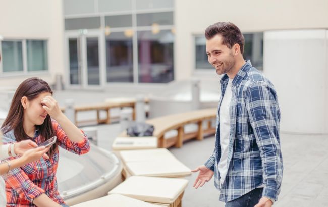 Компліменти, які можуть образити: що краще не говорити навіть з добрими намірами