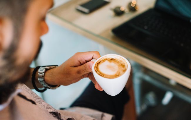 Можно ли приходить в кафе с собственной посудой? Вы удивитесь, когда узнаете ответ