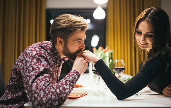 Хочу серьезных отношений или просто боюсь одиночества? 5 вопросов, которые дадут ответ