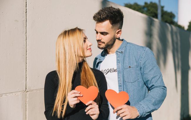 Як зрозуміти, що ви сумісні з партнером: 10 ознак для перевірки