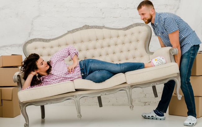 Когда пора обновить интерьер? Сколько служит различная мебель в доме: точные сроки