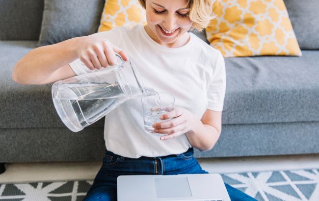 9 абсолютно бесплатных методов, которые помогут быстро улучшить состояние здоровья