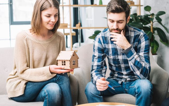 Київ чи передмістя: де оренда житла й комуналка "б&rsquo;ють" більше по кишені