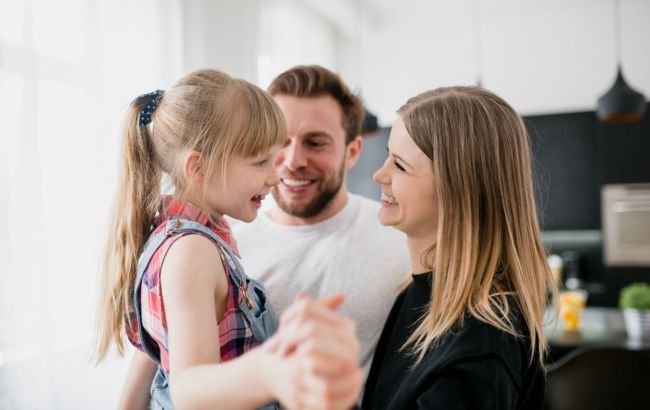 "Вже на межі": ось яка проблема часто виникає у сучасних батьків