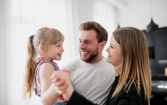 8 важливих запитань, які батьки повинні поставити своїм дітям