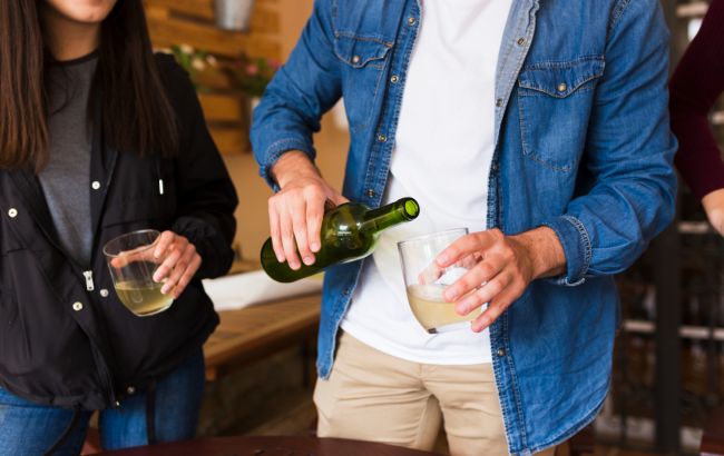 4 напої, які підсилюють тривогу та порушують роботу мозку