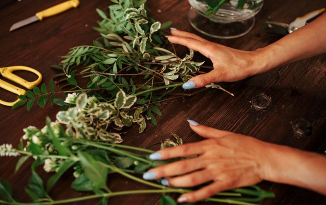 Рослина №1, яка найкраще бореться зі стресом: не всі про неї знають