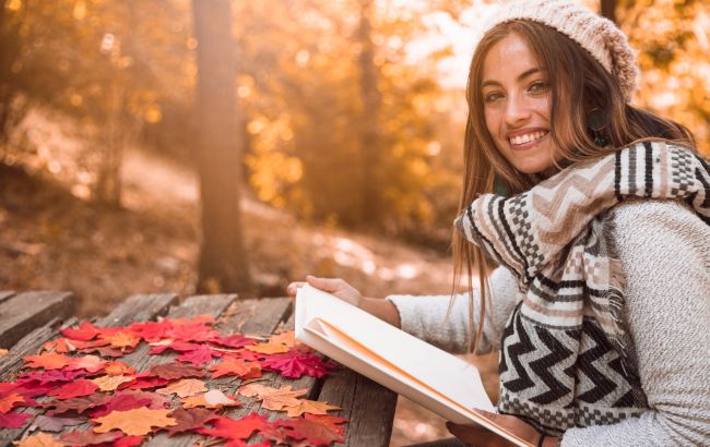 Свято 23 жовтня: які суворі заборони не можна порушувати сьогодны і що треба з'їсти для здоров'я