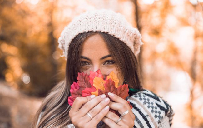 Праздник 19 ноября: какие есть сегодня запреты, традиции и приметы