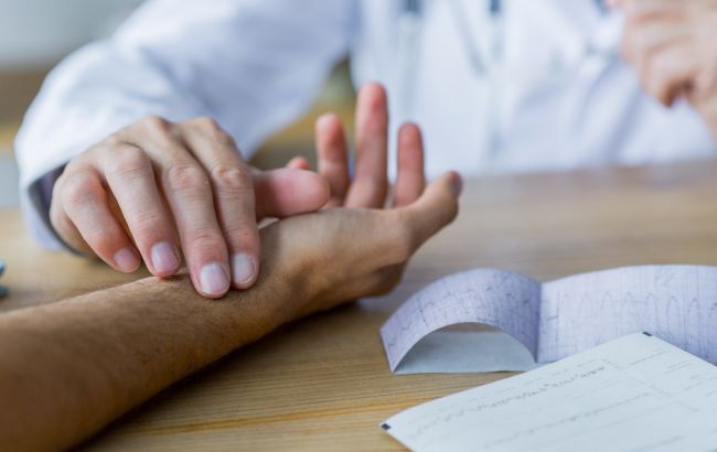 Каждый должен это знать. Кардиолог назвал одну вещь, которая поможет жить дольше