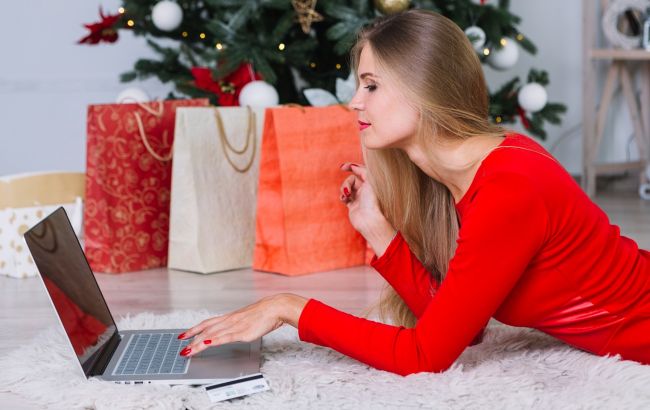 Парфуми "під ялинку": як уникнути підробок і не натрапити на знижки-фейки