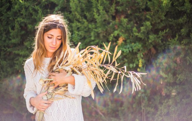 Свято 13 вересня: що потрібно зробити сьогодні, які є заборони, прикмети і хто святкує День ангела