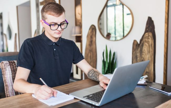 Регистрация на НМТ-2026 заканчивается: до какого числа еще можно подать документы