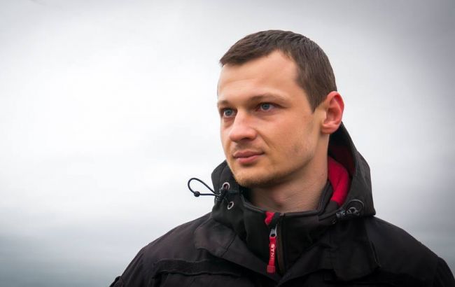 Суд перенес рассмотрение жалобы адвокатов Краснова на 11 апреля