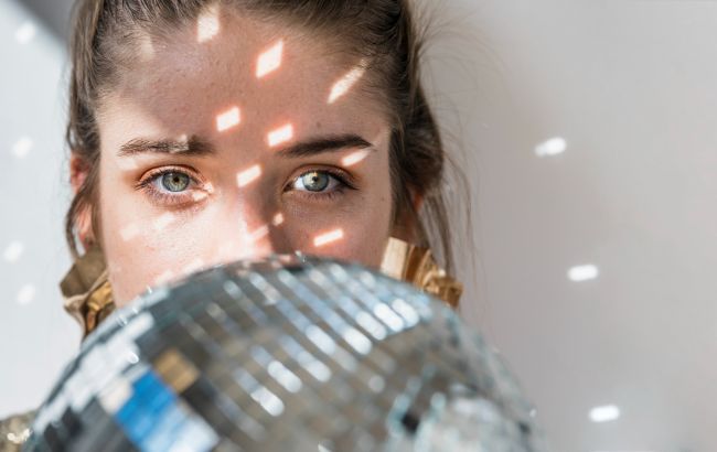 День сурка и потеря контроля: что война делает с нашим восприятием времени