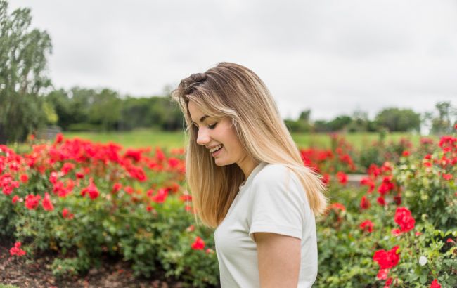 Світлий понеділок 2026: головна заборона дня, яка може накликати біду на сім'ю