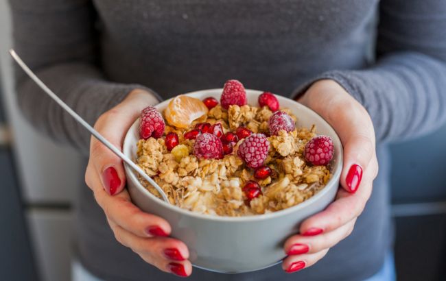 Тренер назвала кашу, яка шкідлива для здоров'я