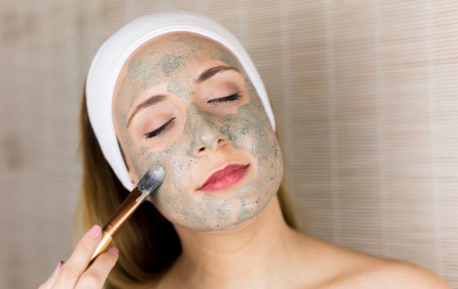 Пілінг вдома: названо помилки, які можуть зашкодити шкірі обличчя