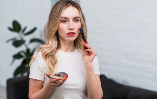 3 важливих фактори, від яких залежить жіноча краса та здоров'я