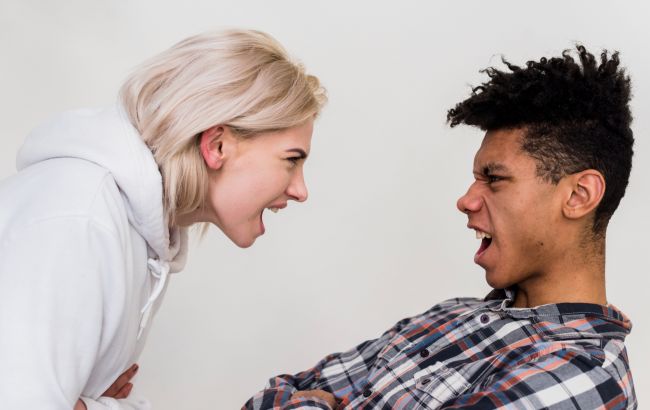 Українці "вибухають" від втоми: як безпечно випускати пар під час війни