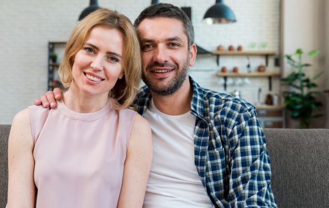 Експерти розповіли, що допоможе кардинально покращити ваш шлюб