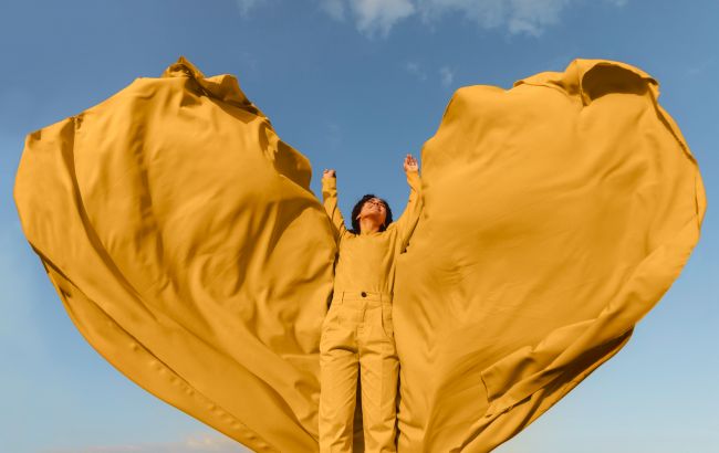 Дні ангела у жовтні 2025: хто святкує іменини та яке ім'я можна обрати для дитини