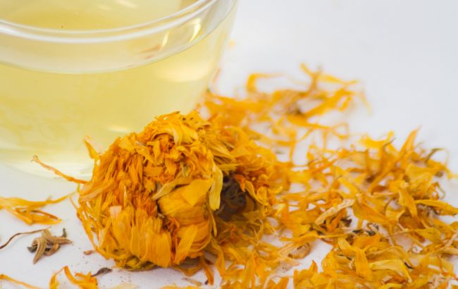 Красиві  та смачні: 7 їстівних квітів, які можна виростити у саду