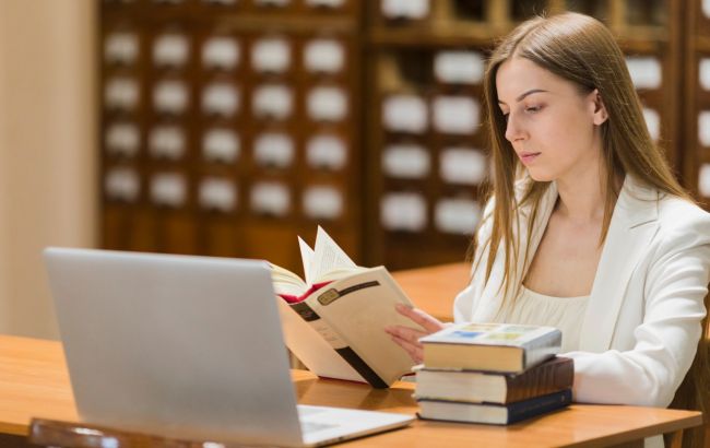 Скільки коштує вивчитись на юриста? Порівняння цін у топових вишах України