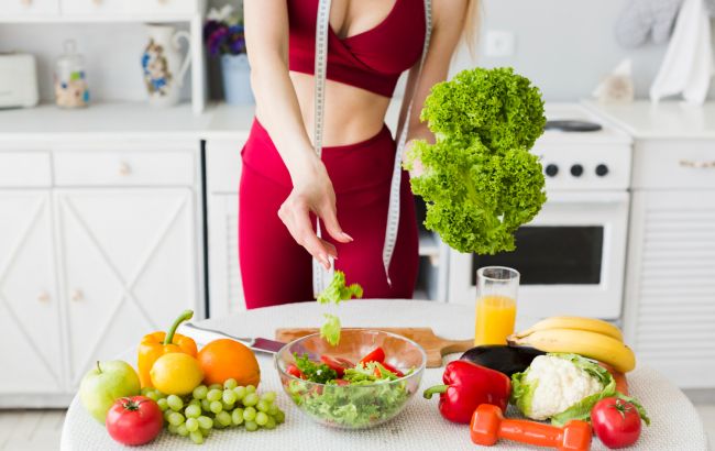 Ця помилка перед сніданок гальмує втрату ваги: дізнайтесь, чи ви її робите!