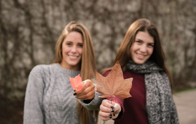 Осіннє рівнодення 2025: що треба зробити, які були заборони та як загадувати бажання