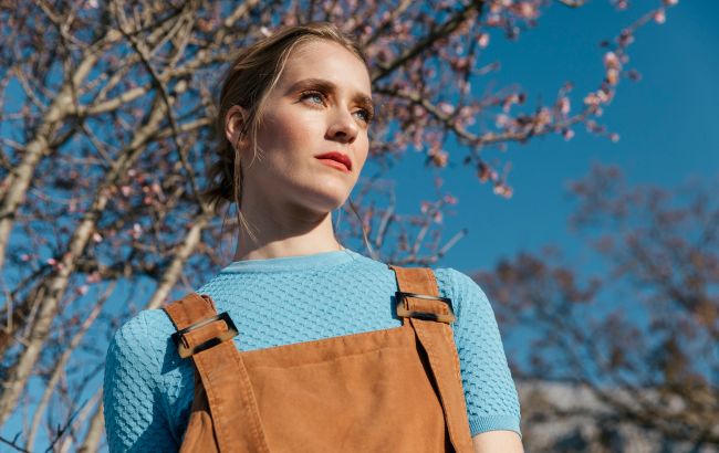 17 марта меняет ход весны: приметы и запреты, которые до сих пор пугают