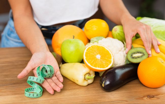 Що їдять малайзійці, щоб бути завжди в формі: ви здивуєтесь, наскільки все просто