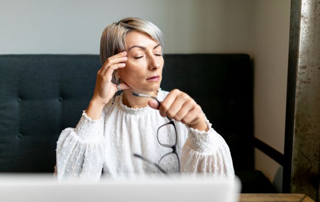 Эта деталь декора может вредить глазам: большинство даже не догадывается