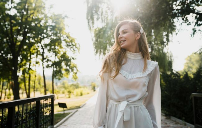 Эти 4 знака Зодиака сегодня столкнутся с выбором, который изменит все: кто в списке