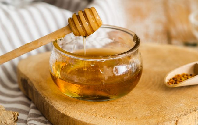 Мед на Маковія: 4 категорії людей, яким не можна їсти цей продукт